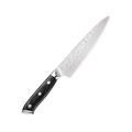 1 couteau damas supplémenaire