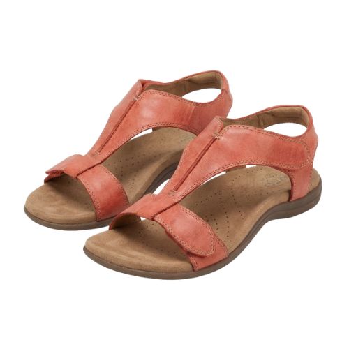 1 Paire Sandales PiedoFlex