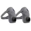 2 EpaulZen