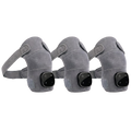 3 EpaulZen