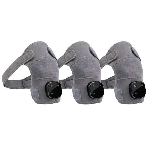 3 EpaulZen