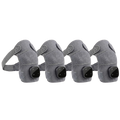 4 EpaulZen