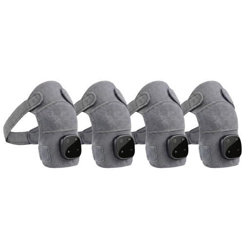 4 EpaulZen