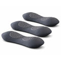 3 Masseurs de dos SpinaDoux