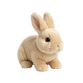 1x Osterhase