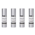4 Serolys sérum super c