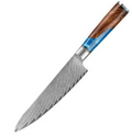 1 additional Marine Knife