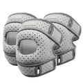 3x NeuroGenoux