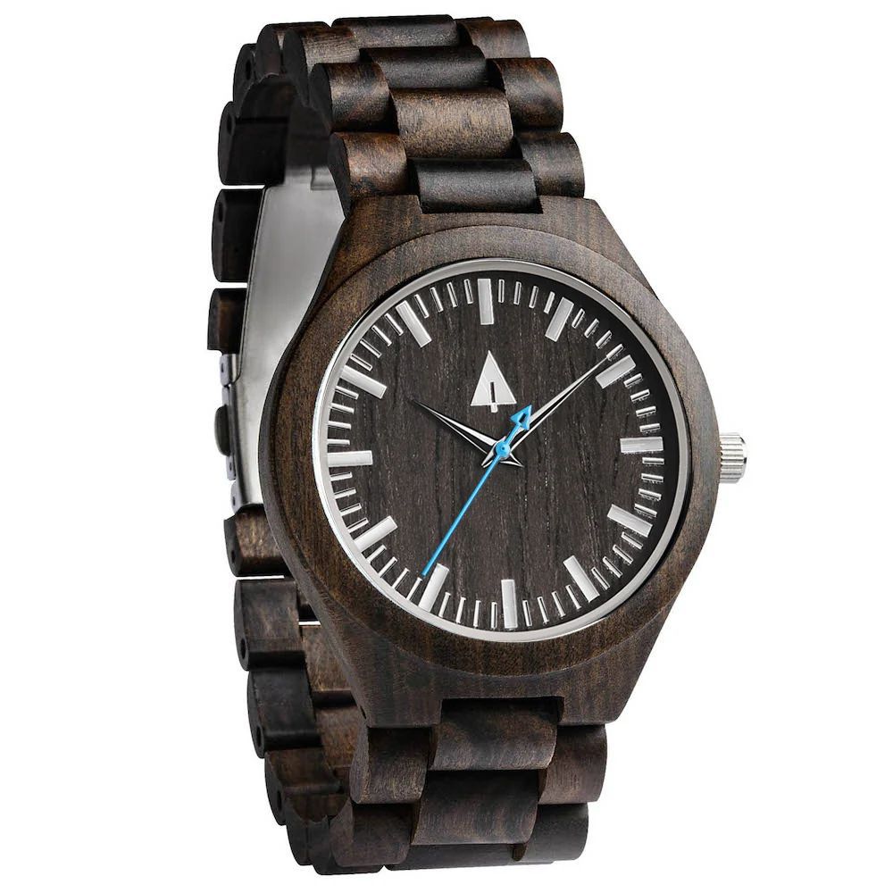 1x Kirby watch