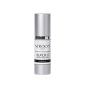 1 Serolys sérum super c