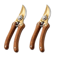 2 podaderas