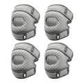 4x NeuroGenoux