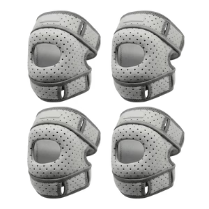 4x NeuroGenoux