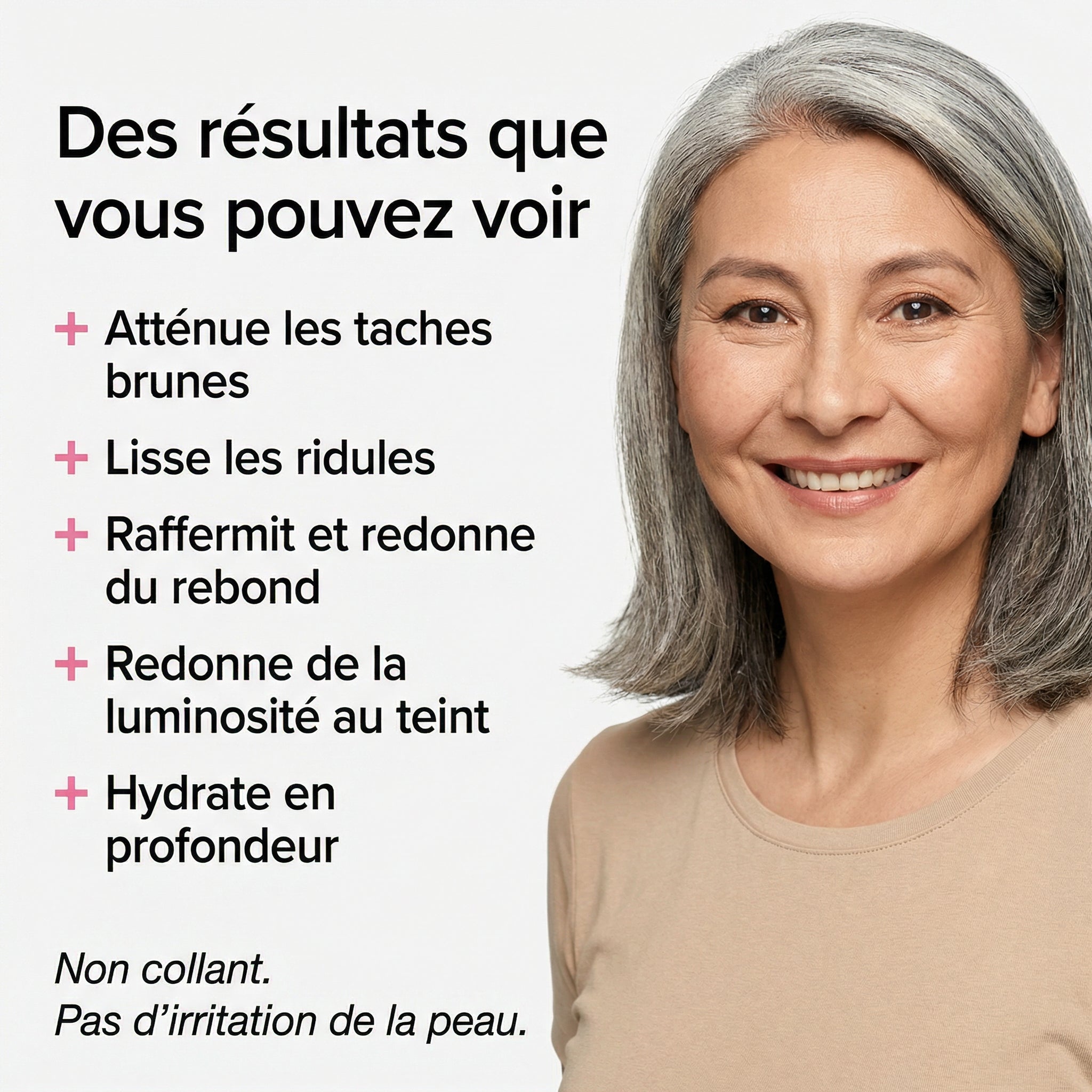 Sérum Super C Colette