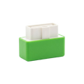 1x EcoPulse