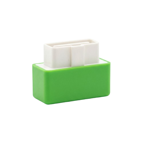 1x EcoPulse