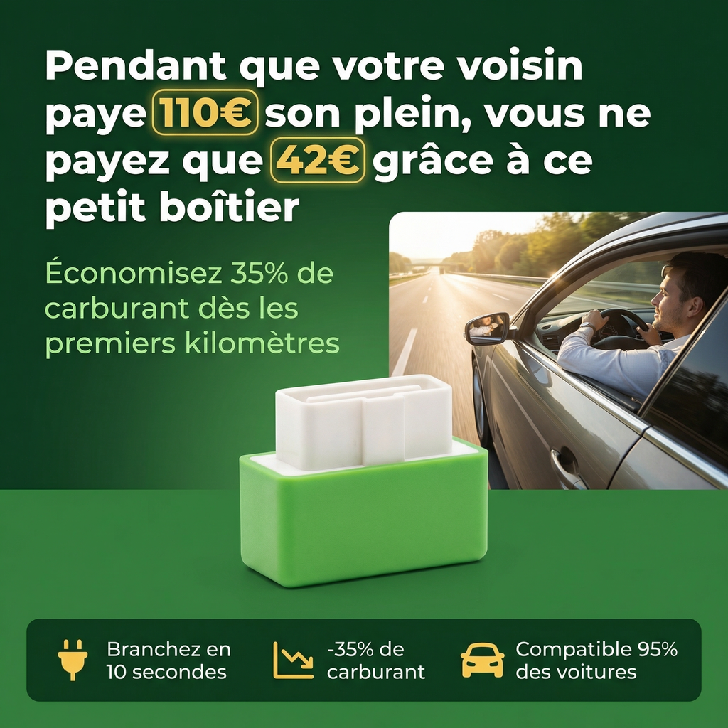 EcoPulse