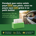 EcoPulse