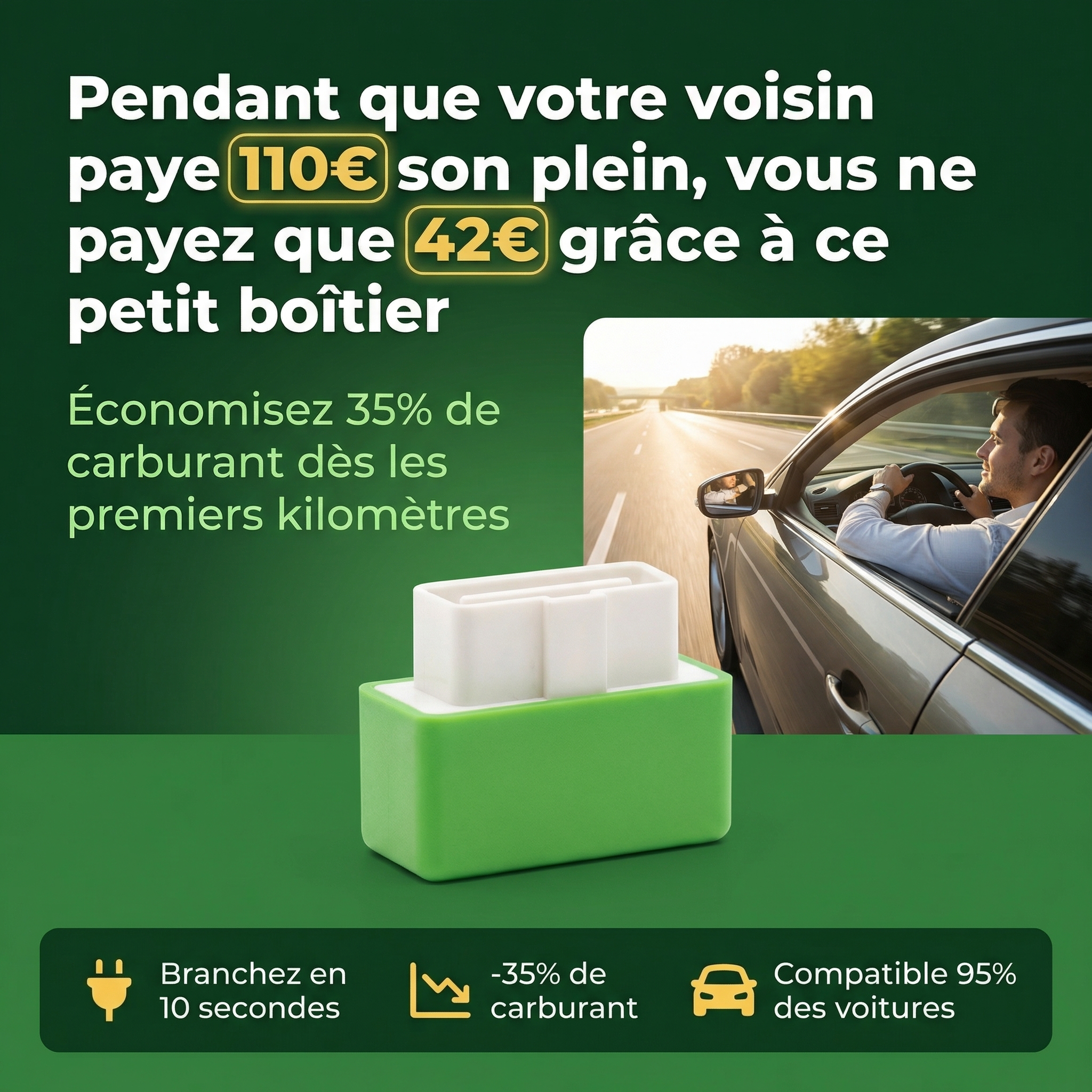 EcoPulse