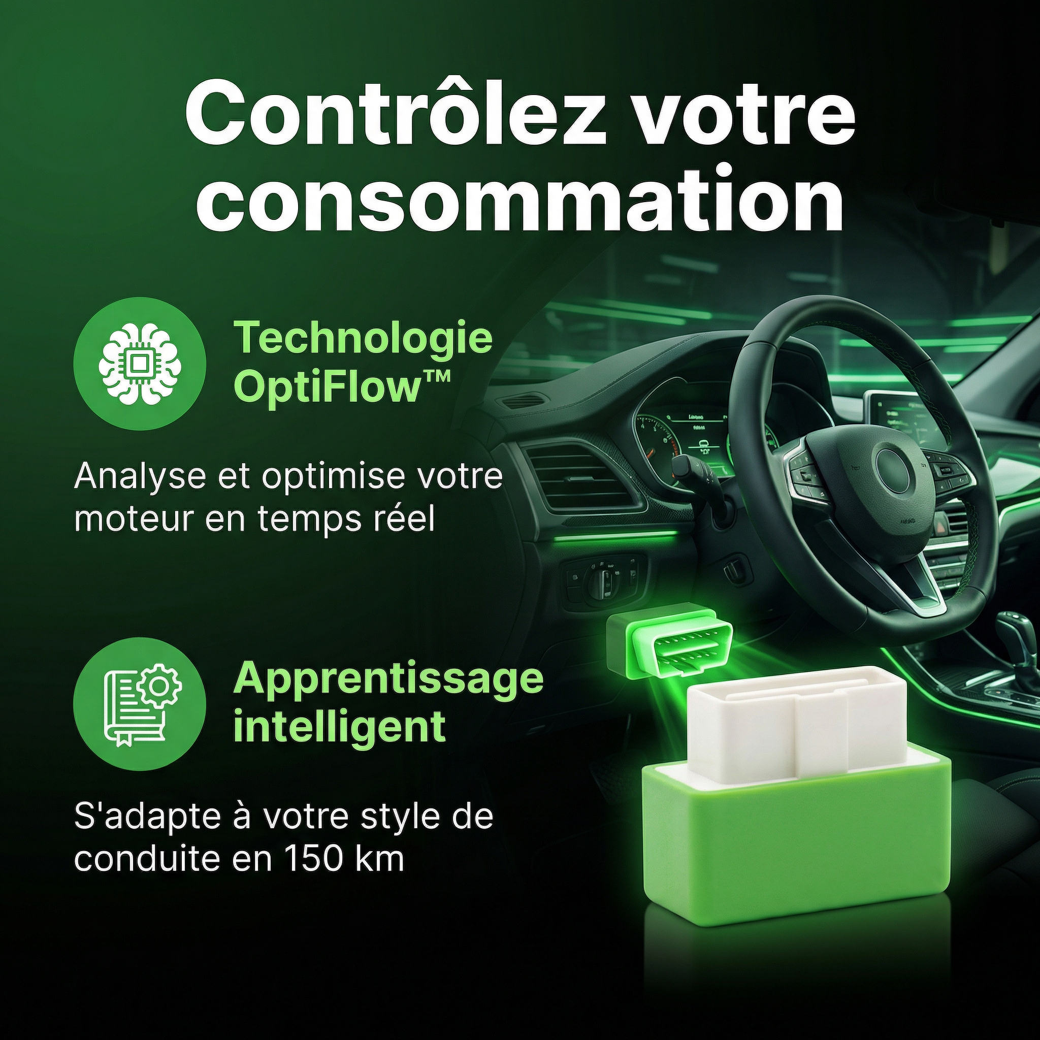 EcoPulse