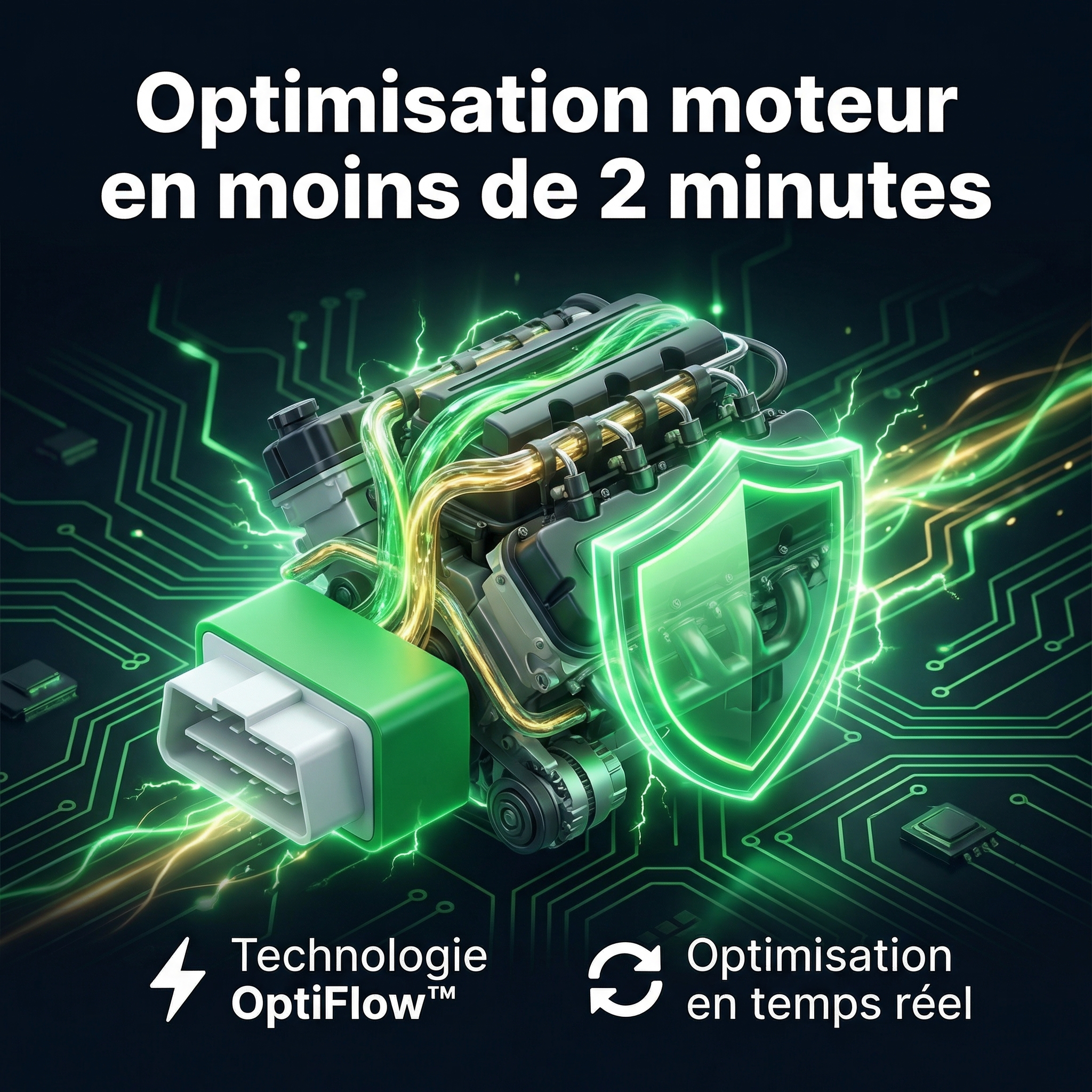 EcoPulse