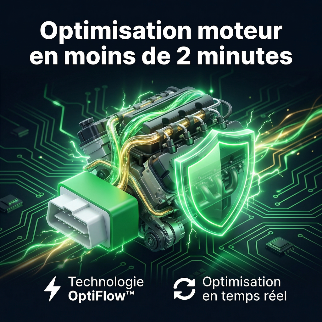 EcoPulse