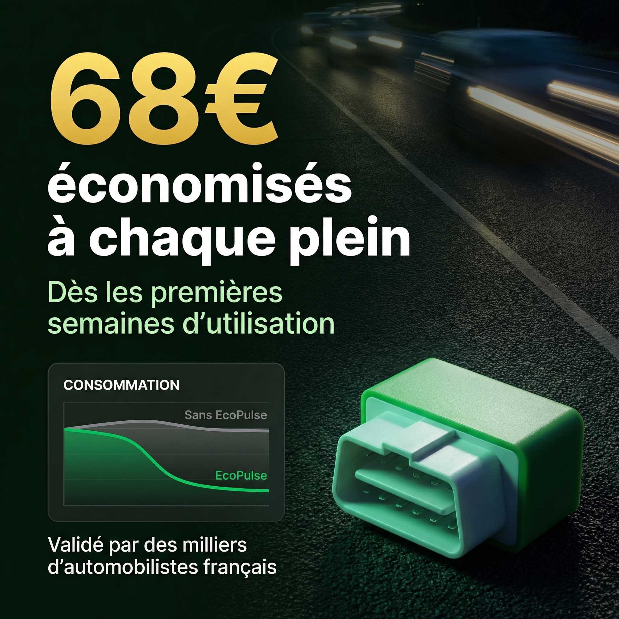EcoPulse
