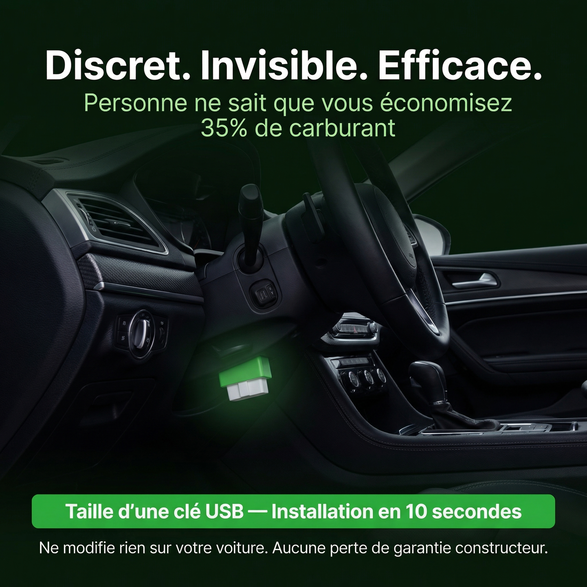 EcoPulse