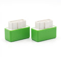 2x EcoPulse