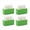 4x EcoPulse