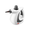 1 Machine PurVapeur