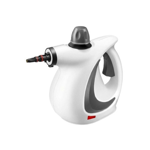 1 Machine PurVapeur