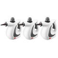 3 Machines PurVapeur