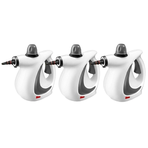 3 Machines PurVapeur