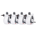4 Machines PurVapeur