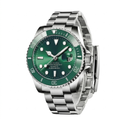 1x Montre Pierrechamp