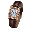 1x Montre Valmont
