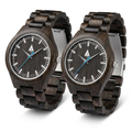 2x Kirby watches