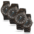 4x Kirby watches