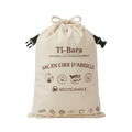 1x Ti-Bara