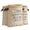 4x Ti-Bara