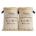 2x Ti-Bara
