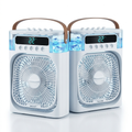 2x ClimRapid