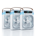 3x ClimRapid