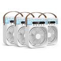 x4 ClimRapid