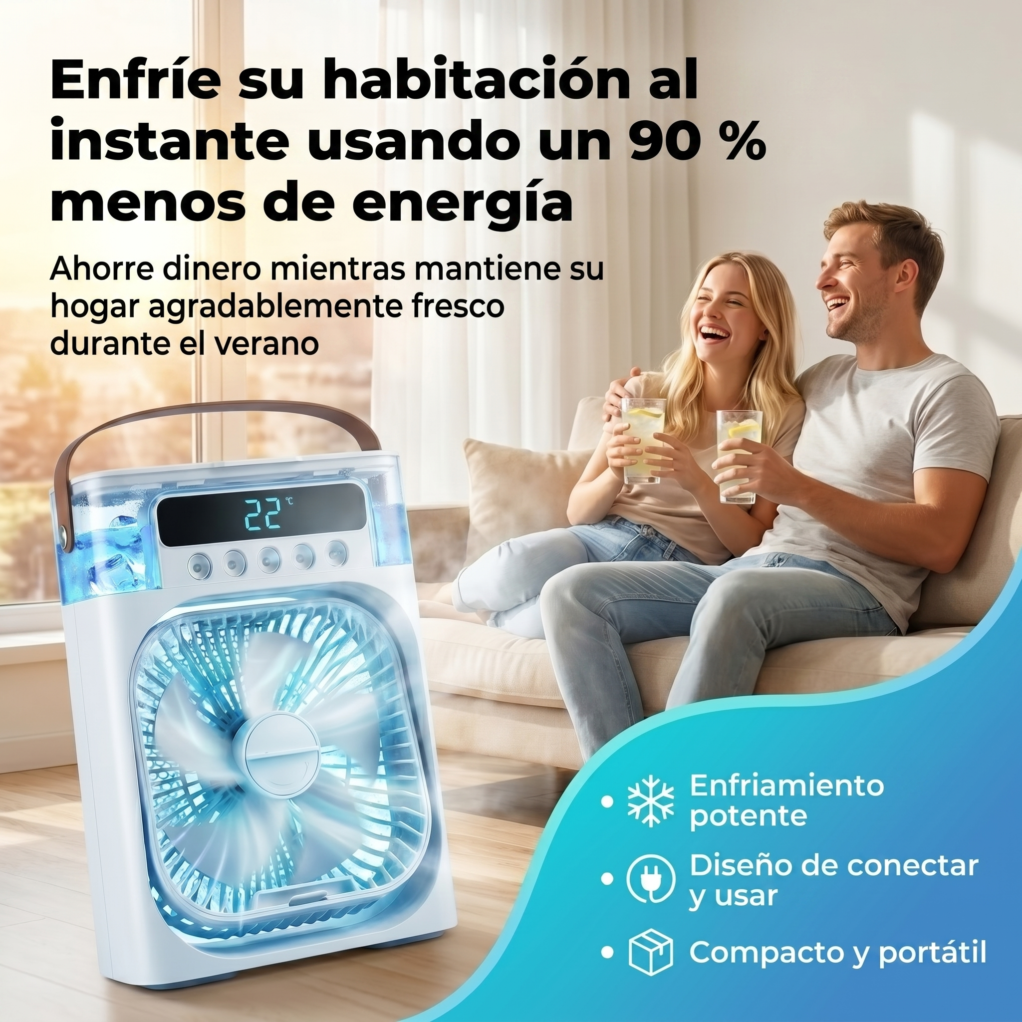 ClimRapid #ES