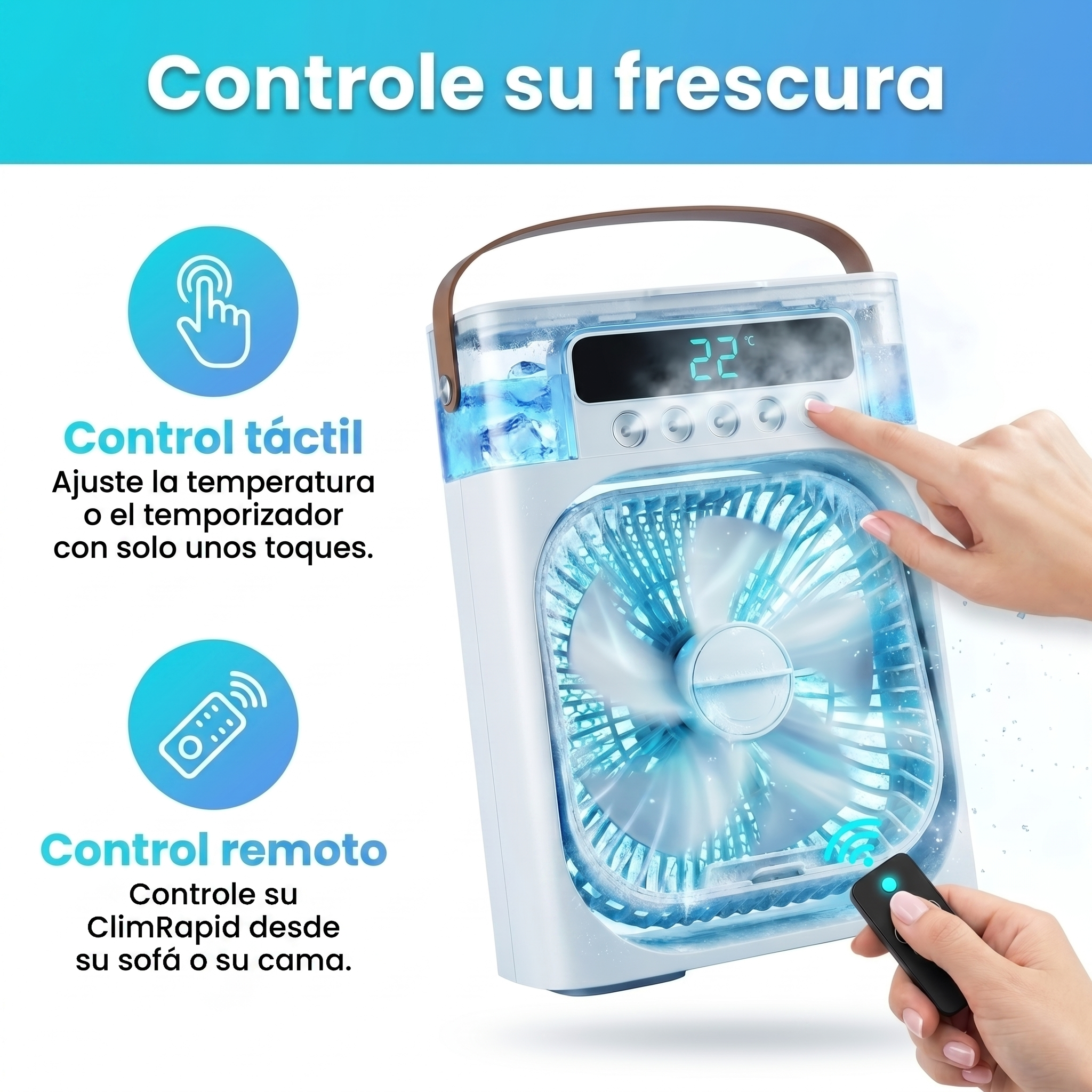 ClimRapid #ES