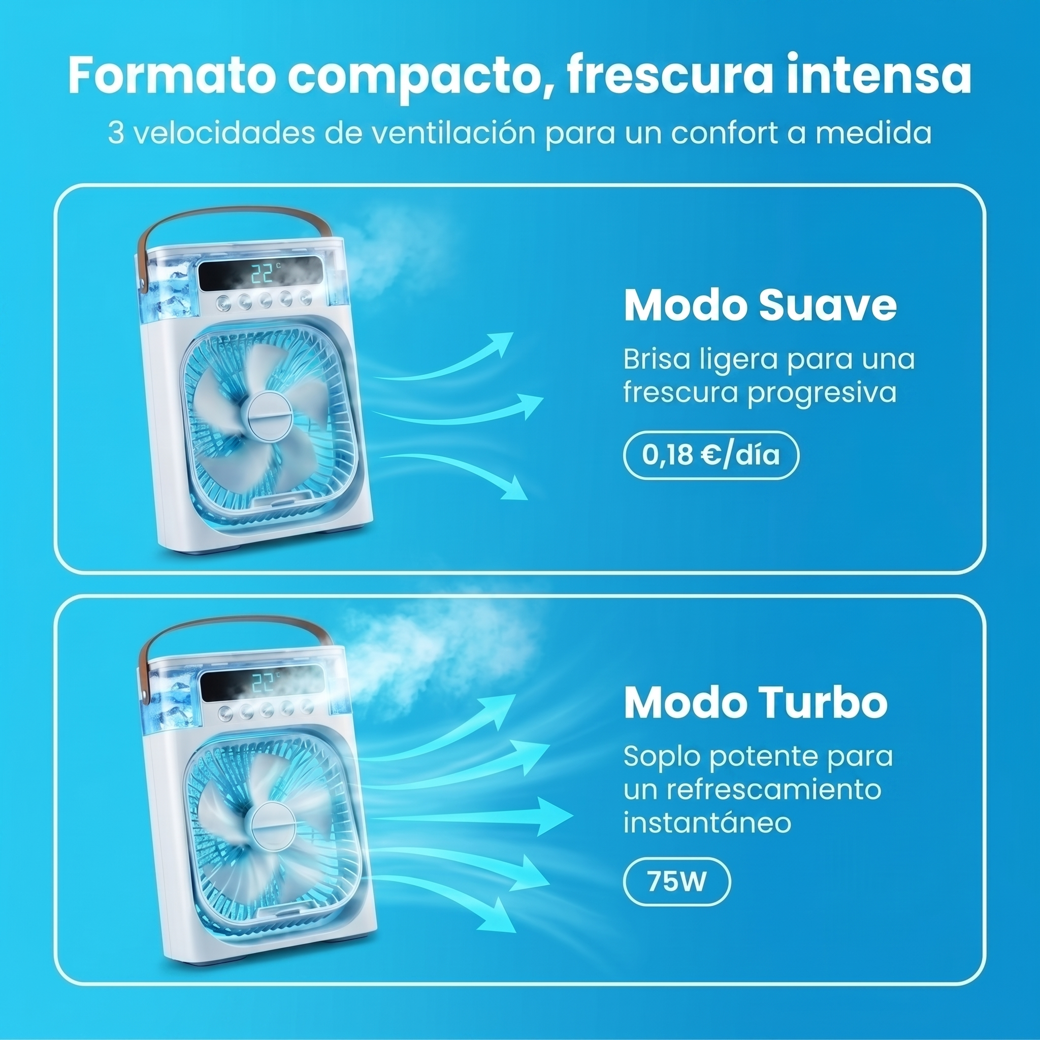 ClimRapid #ES