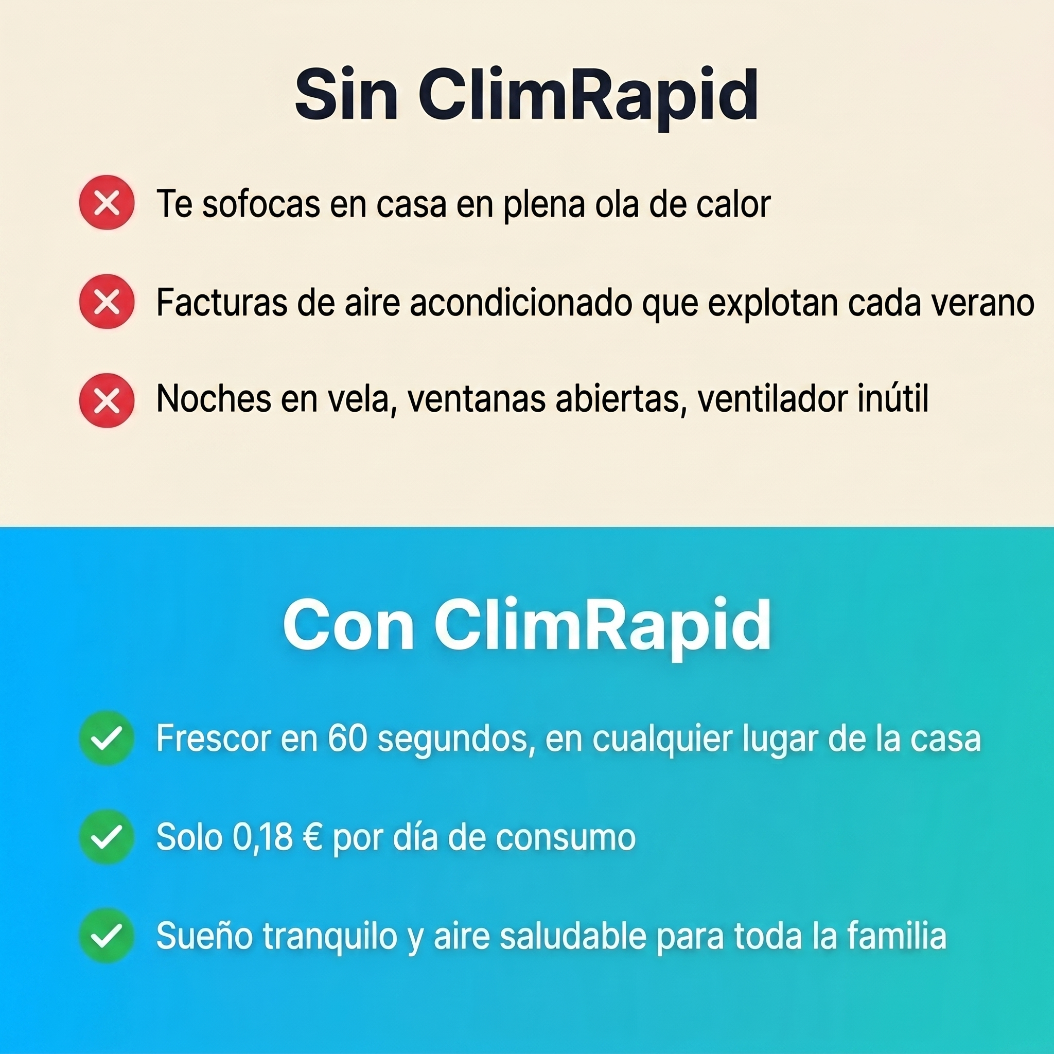 ClimRapid #ES
