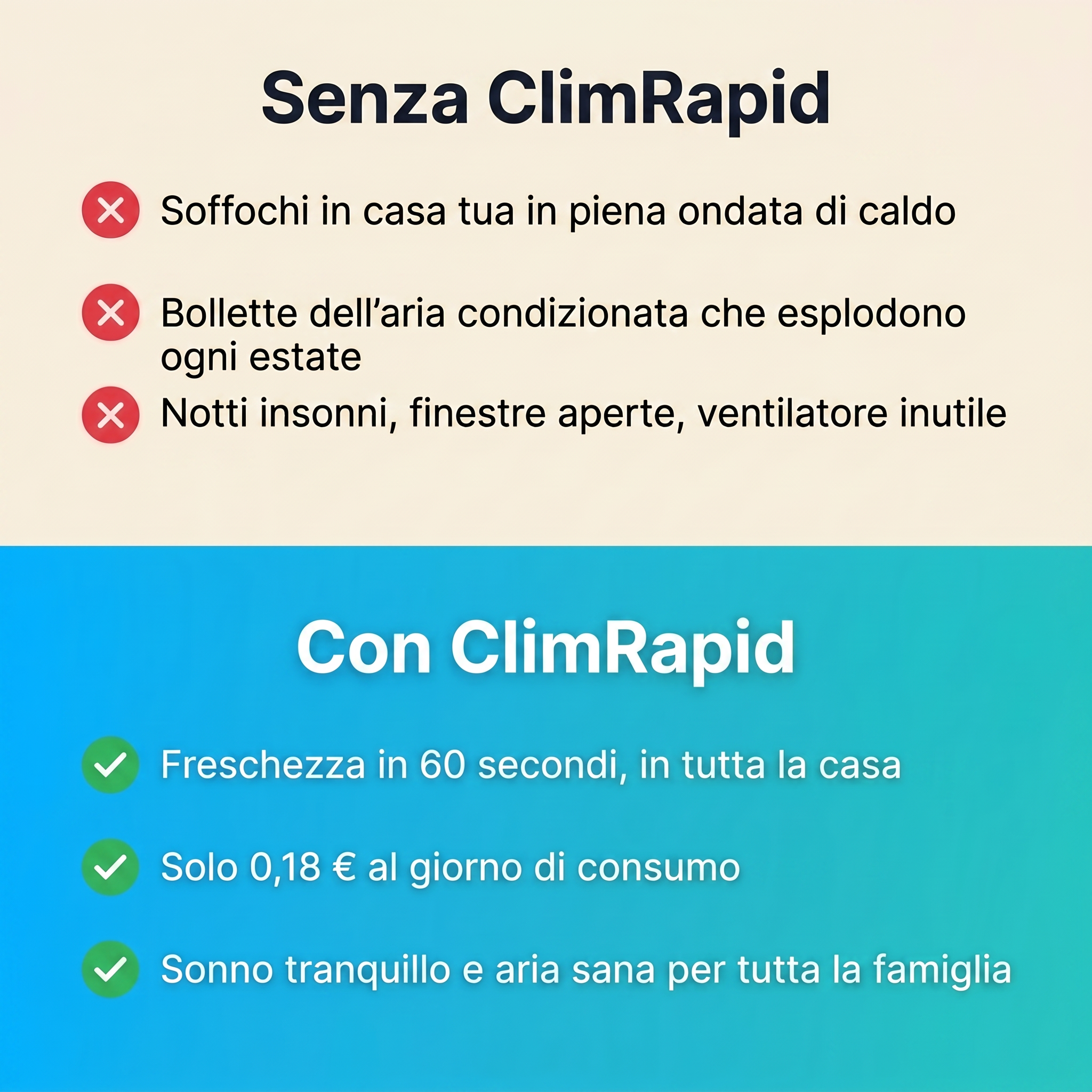 ClimRapid #IT